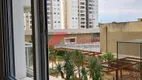 Foto 27 de Apartamento com 2 Quartos à venda, 74m² em Parque Rural Fazenda Santa Cândida, Campinas