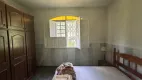 Foto 41 de Fazenda/Sítio com 4 Quartos à venda, 8613m² em Nova Califórnia, Juiz de Fora