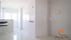 Foto 69 de Apartamento com 3 Quartos à venda, 131m² em Canto do Forte, Praia Grande