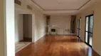 Foto 5 de Apartamento com 4 Quartos à venda, 257m² em Jardim Paulista, São Paulo