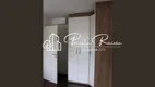 Foto 47 de Apartamento com 3 Quartos à venda, 103m² em Água Branca, São Paulo