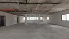 Foto 3 de Sala Comercial para alugar, 237m² em Jardim Paulista, São Paulo