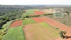 Foto 3 de Fazenda/Sítio à venda, 12000000m² em Zona Rural, Sete Lagoas