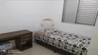 Foto 8 de Apartamento com 3 Quartos à venda, 70m² em Barranco, Taubaté