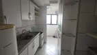 Foto 24 de Apartamento com 2 Quartos para alugar, 63m² em Vila Moinho Velho, São Paulo