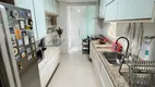 Foto 23 de Apartamento com 4 Quartos à venda, 185m² em Rio Vermelho, Salvador