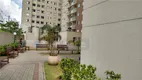 Foto 36 de Apartamento com 3 Quartos à venda, 65m² em Móoca, São Paulo