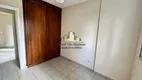 Foto 5 de Apartamento com 3 Quartos à venda, 76m² em Chácara Inglesa, São Paulo