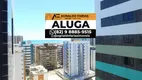 Foto 20 de Apartamento com 1 Quarto para alugar, 42m² em Jatiúca, Maceió