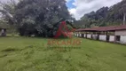 Foto 47 de Fazenda/Sítio com 2 Quartos à venda, 410000m² em Jardim Cinco Lagos, Mairiporã