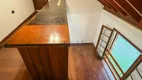 Foto 34 de Casa de Condomínio com 3 Quartos à venda, 1210m² em Caraguata, Mairiporã