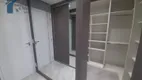 Foto 39 de Apartamento com 3 Quartos à venda, 154m² em Jardim Maia, Guarulhos