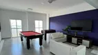 Foto 9 de Apartamento com 3 Quartos à venda, 94m² em Aviação, Praia Grande