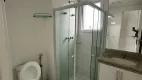 Foto 22 de Apartamento com 3 Quartos para alugar, 87m² em Buraquinho, Lauro de Freitas