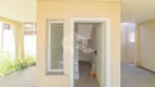 Foto 6 de Casa com 3 Quartos à venda, 155m² em Nossa Senhora das Graças, Canoas