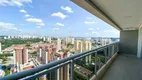 Foto 6 de Apartamento com 2 Quartos à venda, 120m² em Granja Julieta, São Paulo