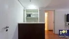 Foto 6 de Flat com 2 Quartos para alugar, 70m² em Indianópolis, São Paulo