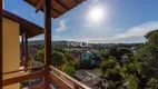 Foto 28 de Casa de Condomínio com 3 Quartos à venda, 110m² em Cavalhada, Porto Alegre
