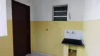 Foto 3 de Casa com 2 Quartos para alugar, 40m² em Vila Rio de Janeiro, Guarulhos