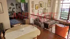 Foto 3 de Sobrado com 2 Quartos à venda, 150m² em Santana, São Paulo