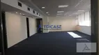 Foto 15 de Sala Comercial para alugar, 158m² em Moema, São Paulo