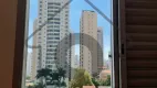 Foto 16 de Apartamento com 2 Quartos à venda, 80m² em Vila Clementino, São Paulo