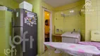 Foto 10 de Apartamento com 4 Quartos à venda, 165m² em Flamengo, Rio de Janeiro