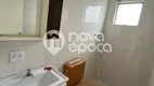 Foto 9 de Apartamento com 2 Quartos à venda, 50m² em Pilares, Rio de Janeiro