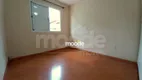 Foto 25 de Casa de Condomínio com 3 Quartos à venda, 170m² em Vila São Francisco, São Paulo