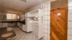 Foto 9 de Casa com 4 Quartos à venda, 265m² em Neópolis, Natal