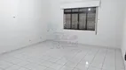 Foto 6 de Apartamento com 2 Quartos para alugar, 110m² em Centro, Ribeirão Preto