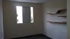 Foto 9 de Apartamento com 3 Quartos para alugar, 120m² em Vila Santa Isabel , São Roque
