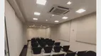 Foto 15 de Sala Comercial à venda, 430m² em Jardim Paulista, São Paulo