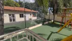 Foto 21 de Apartamento com 2 Quartos à venda, 50m² em Rocha Miranda, Rio de Janeiro