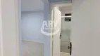 Foto 10 de Apartamento com 3 Quartos à venda, 113m² em Vila Eunice Nova, Cachoeirinha