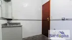 Foto 22 de Sobrado com 3 Quartos à venda, 196m² em Vila Mafra, São Paulo