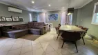 Foto 9 de Casa de Condomínio com 4 Quartos para alugar, 200m² em Vargem Grande, Rio de Janeiro