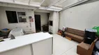 Foto 14 de Casa com 3 Quartos à venda, 161m² em Bacacheri, Curitiba