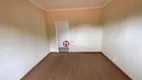 Foto 5 de Casa com 3 Quartos à venda, 240m² em Jardim Guararapes, Londrina