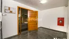 Foto 32 de Apartamento com 3 Quartos à venda, 131m² em Passo da Areia, Porto Alegre