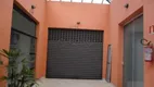 Foto 20 de Sala Comercial para alugar, 40m² em Centro, Jacareí