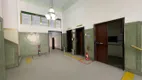 Foto 5 de Sala Comercial para alugar, 26m² em Recife, Recife