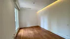 Foto 20 de Apartamento com 4 Quartos à venda, 343m² em Jardim Paulistano, São Paulo