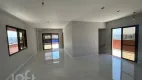 Foto 2 de Apartamento com 4 Quartos à venda, 208m² em Vila Mariana, São Paulo