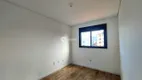Foto 14 de Apartamento com 2 Quartos à venda, 74m² em Camobi, Santa Maria