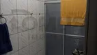 Foto 11 de Casa com 3 Quartos à venda, 200m² em Ponto Novo, Aracaju