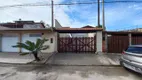 Foto 3 de Casa com 2 Quartos à venda, 52m² em Tupy, Itanhaém