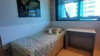 Foto 22 de Apartamento com 3 Quartos à venda, 98m² em Boa Viagem, Recife