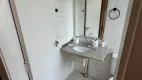 Foto 33 de Apartamento com 2 Quartos para alugar, 72m² em Alphaville Residencial Dois, Barueri