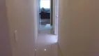 Foto 17 de Sobrado com 3 Quartos à venda, 180m² em Vila Santa Isabel, São Paulo